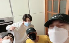 데이식스 제이 그만까라