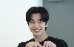 팬톡을 살리려면 뭘 해야 할까잉