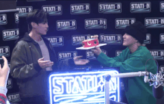 오늘 동혁이 라디오 넘 재밌다ㅋㅋ