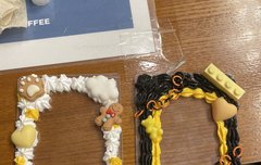 ㅅㄷ탑꾸한거 팔까 생각중인데