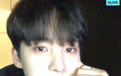 팬여러분 저 더비인데요