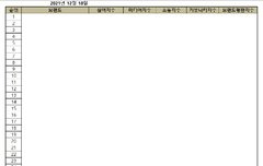 12월 보이그룹 브랜드평판 에이티즈 산 72위