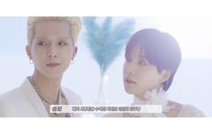 얼굴합은 애네가 넘사임