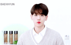 드림 6주년 너를 사랑하고 있어 2주년