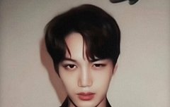 3년만에 내가 쓴글들 보면서 추팔하는데