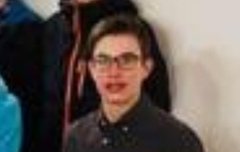 아르망 ㄹㅇ 정변했어