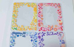 탑꾸 판매하려는데 어떤지 봐줘!!