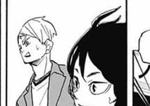 근데 하이큐 ㄹㅇ 선한영향력 있는듯