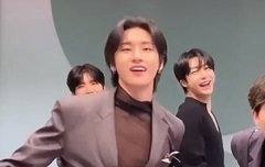 Zㅏ기들 저녁 맛있게 먹어