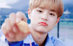 추억의 요하이 대휘