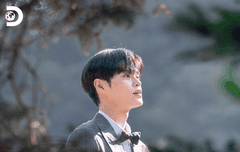 우리식구됐어요