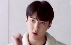 지헤중 끝났어ㅠㅠㅠㅠ