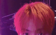 27강다니엘 처음 본 날