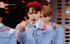 짹에서 본 이번 골.디 레전드 짤