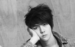 10주년 너무 축하하고 사랑해