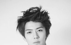 오세훈 10주년임