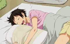 야마구치 최애 있냐