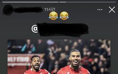 바비 인스타 스토리