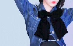 삦시그비하인드 미쳤네 와 ㅋㅋㅋㅋ