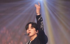 정윤호 내 예수