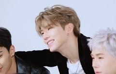 Zㅏ기들아 화요일도 힘내자..