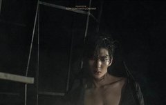 프랑켄슈타인 짤털