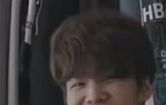 유토 닮은꼴 찾음