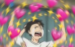 요즘 글 많이 올라온다