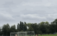 해리가 합격한 옥스포드대학이