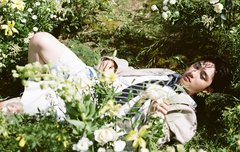 도경수 30살 생일 축하해