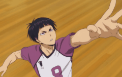 근데 최애가 타교 1학년이면