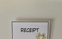 ㅅㄷ) 오이카와 반지 왔다!!