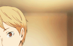 근데 아츠무ㄹㅇ인복 오짐