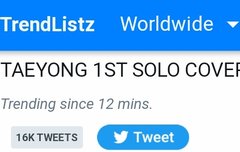 나 진짜 행복하다