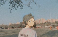 대충 요런짤 놓고 감