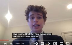 여성의날 영상 링크 요기ㅋㅋ