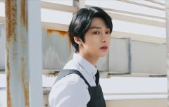 Zㅏ기들아 목요일도 힘내자