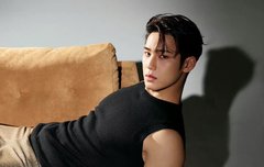 얘들아 나 죽을게