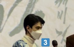 세훈이 마스크가 이상해지는 과정