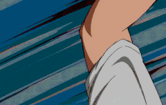 근데 다행이 제작진 바뀌기 전에