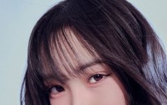 유주 노래 꼭 잘됬으면 ❤️