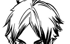 세미세미 반 날조 과몰입..