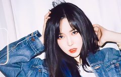 이거 둘이 좀 겹쳐보임