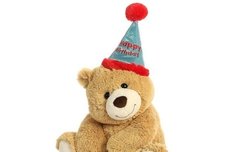 우리 종인이 미역국 먹었니?