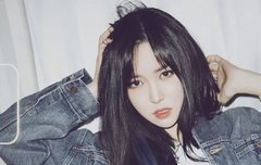 근데 유주 이 메컵 ㅈㄴ 잘어울림