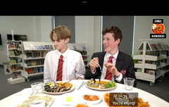 이거 너무 귀엽지 않아??