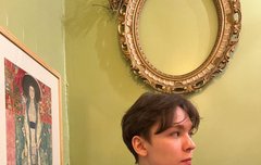 ㄹㅈㄷ 사진 올라왔다