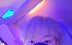 좋은 좌석 타구 가넹