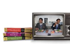 나만 지금 본 건가 ㅋㅋㅋㅋㅋ