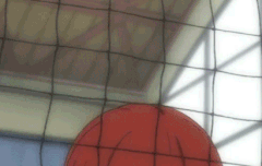 하이큐 1기 줄거리좀 ㅂㅈㅂㅈ